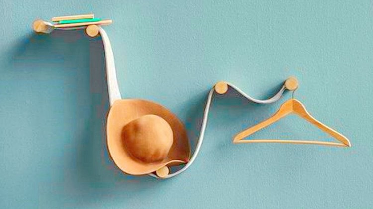 wall-mounted-coat-rack-and-hooks-designs-and-ideas