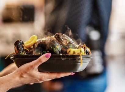 Healthy-and-Tasty-Seafood-Recipes-to-Include-In-Your-Summer-Menu