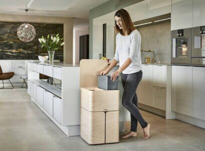 How-to-Choose-a-Practical-and-Functional-Kitchen-Trash-Can