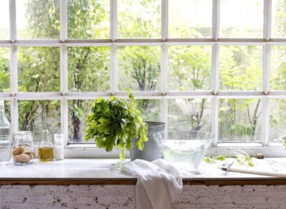 How-to-Know-If-You-Should-Repair-or-Replace-Your-Windows