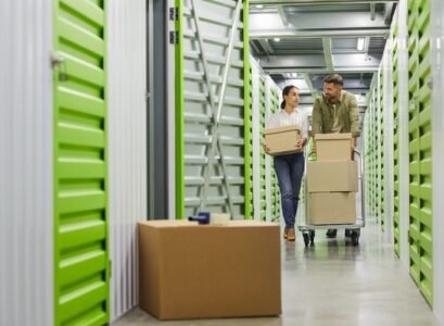 How-to-Store-Things-in-a-Storage-Unit