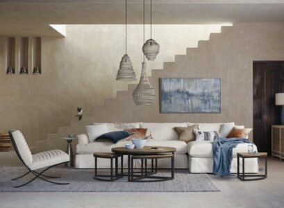 Nesting-coffee-tables-ideas-space-saving-furniture-designs
