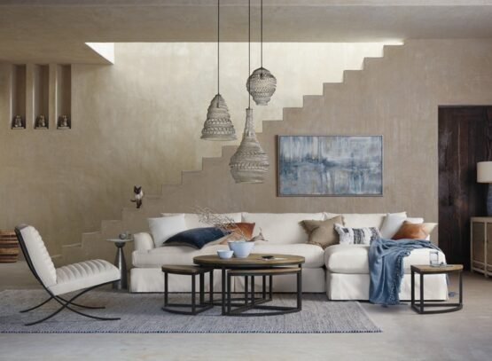 Nesting-coffee-tables-ideas-space-saving-furniture-designs