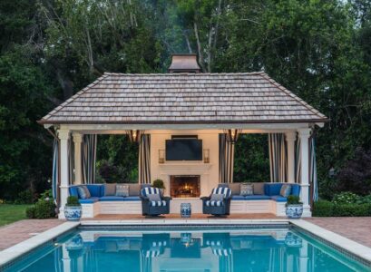 Poolside-structures-pergola-gazebo-ramada-cabana-pool-house