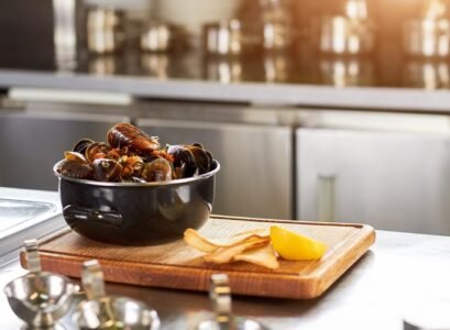 Quick-and-Easy-Mussels-Recipes-Elegant-Seafood-for-Your-Summer-Diet