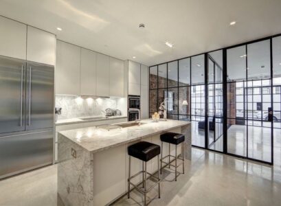 modern-kitchen-design-with-interior-glass-wall