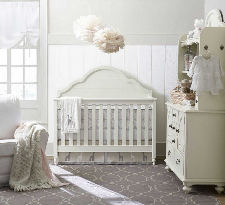 white-nursery-room-gray-carpet