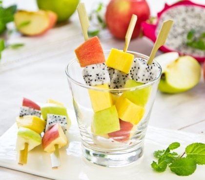 10-Fruit-Kabob-Recipes-Healthy-Summer-Snack-For-Kids-and-Adults