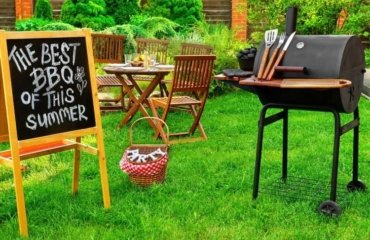 35-Backyard-Bbq-Decorating-Ideas-Organize-a-Stress-Free-Garden-Party