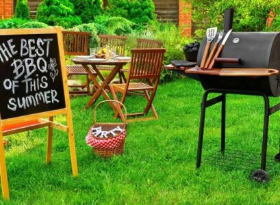 35-Backyard-Bbq-Decorating-Ideas-Organize-a-Stress-Free-Garden-Party