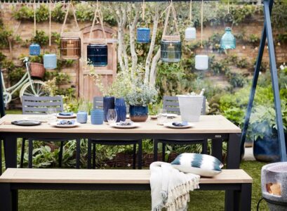 60-Summer-Garden-Part-Decor-Ideas-to-Create-a-Festive-Vibe-Outdoors