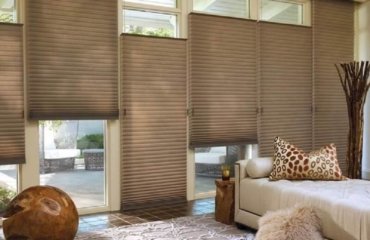 Are-Honeycomb-Shades-The-Right-Choice-For-Your-Windows