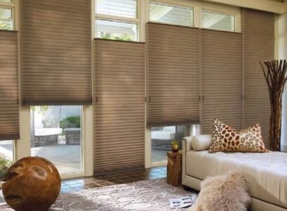 Are-Honeycomb-Shades-The-Right-Choice-For-Your-Windows