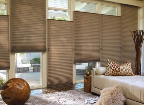 Are-Honeycomb-Shades-The-Right-Choice-For-Your-Windows