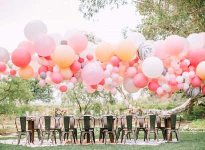 Balloon-Wedding-Decoration-Ideas-to-Create-a-Festive-Atmosphere