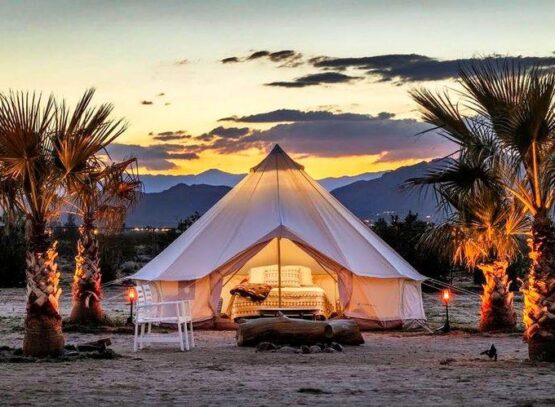 Glamping-The-New-Trend-for-Those-Who-Want-To-Camp-in-Luxury
