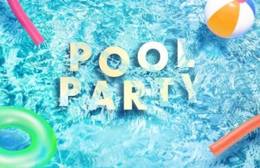 How-to-Organize-a-Pool-Party-Fantastic-Decor-Ideas-for-Any-Occasion