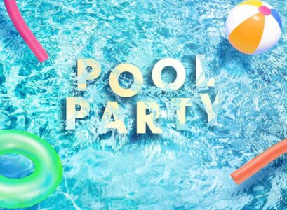 How-to-Organize-a-Pool-Party-Fantastic-Decor-Ideas-for-Any-Occasion