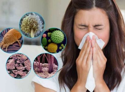 How-to-Reduce-Allergens-in-Your-Home-Practical-Tips-That-Can-Help-You