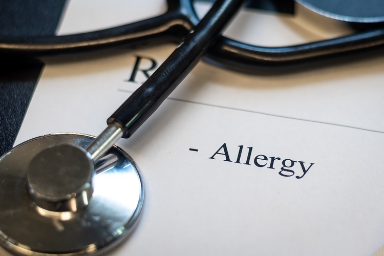 How to Reduce Allergens in Your Home Step By Step