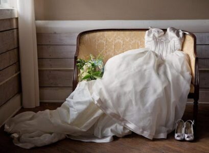 How-to-Store-Your-Wedding-Dress-Before-and-After-the-Wedding