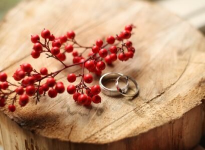 Rustic-Wedding-Theme-Stylish-Beautiful-and-Inspirational-Ideas
