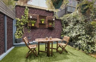 Urban-Garden-Ideas-Transform-Your-Outdoor-Area-into-a-Green-Oasis