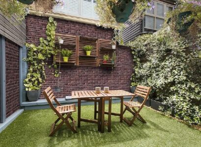 Urban-Garden-Ideas-Transform-Your-Outdoor-Area-into-a-Green-Oasis