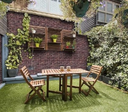 Urban-Garden-Ideas-Transform-Your-Outdoor-Area-into-a-Green-Oasis