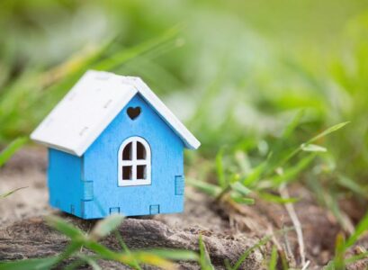 What-You-Can-Expect-In-the-First-100-Days-of-Owning-a-Home