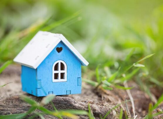 What-You-Can-Expect-In-the-First-100-Days-of-Owning-a-Home