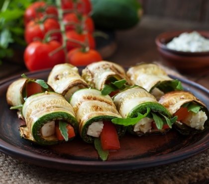 Zucchini-Roll-Up-Recipes-Tips-and-Delicious-Ideas-for-Starters-and-Meals
