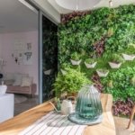 spectacular-balcony-ideas-green-walls-vertical-gardens-ideas