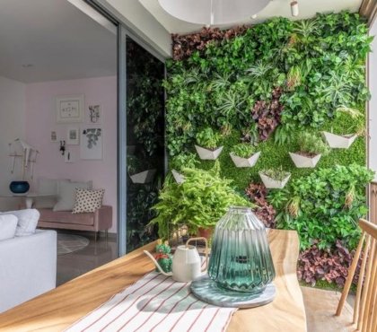 spectacular-balcony-ideas-green-walls-vertical-gardens-ideas