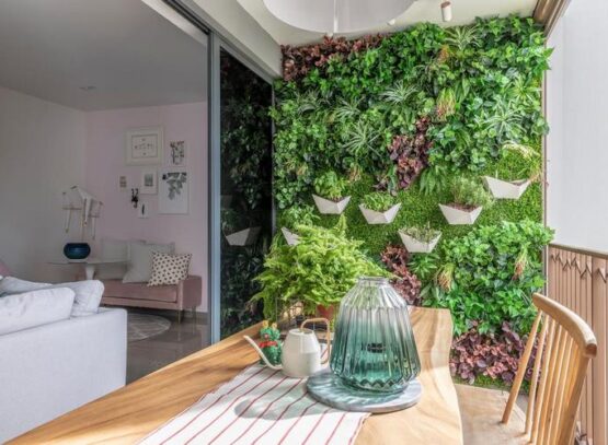 spectacular-balcony-ideas-green-walls-vertical-gardens-ideas