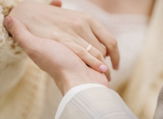 15-Ideas-for-a-Neutral-Wedding-Color-This-Year