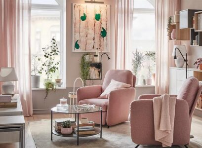 45-Blush-Pink-Living-Room-Ideas-Trendy-Color-Scheme-for-Modern-Interiors