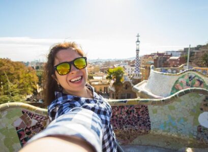 5-reasons-to-take-a-Spanish-course-in-Barcelona