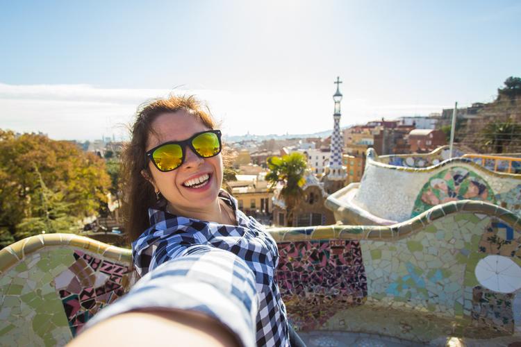 5 reasons to take a Spanish course in Barcelona