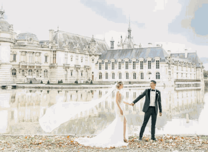 50-extraordinary-fairytale-wedding-ideas-that-can-make-a-dream-come-true