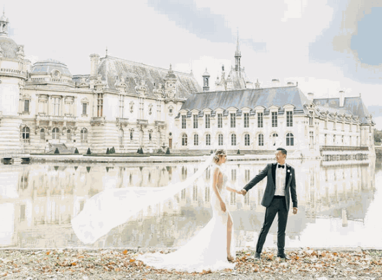 50-extraordinary-fairytale-wedding-ideas-that-can-make-a-dream-come-true