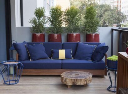 Balcony-Sofa-Ideas-Create-a-Comfortable-and-Cozy-Outdoor-Space