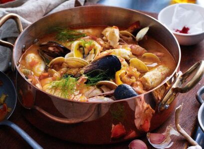 Bouillabaisse-Recipe-How-to-Prepare-the-famous-French-Fish-Soup