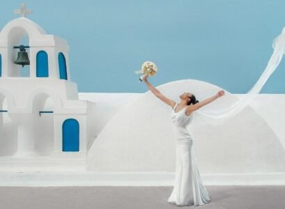 Greek-Wedding-Theme-Ideas-for-an-Unforgettable-Summer-Celebration-of-Love