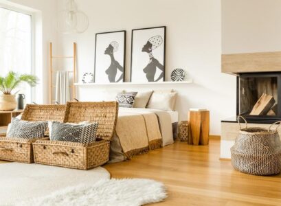 Top-10-bedroom-design-trends-soft-soothing-colour-schemes