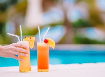 Tropical-Pool-Party-Ideas-Theme-Decor-and-Menu-That-Create-a-Holiday-Vibe