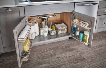 Under-Sink-Storage-and-Organization-Ideas-How-to-Maximize-the-Space