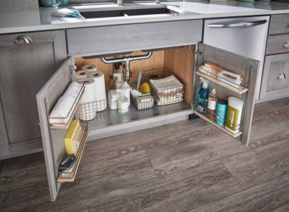 Under-Sink-Storage-and-Organization-Ideas-How-to-Maximize-the-Space