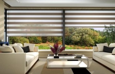 Zebra-Blinds-Innovative-Window-Treatment-for-Every-Room