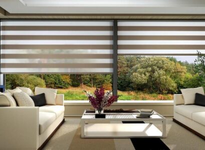 Zebra-Blinds-Innovative-Window-Treatment-for-Every-Room